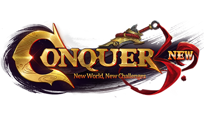 Conquer-Online.png