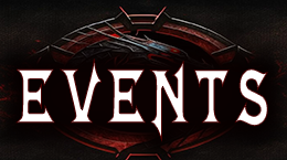Patchnotes : 03/08/2021